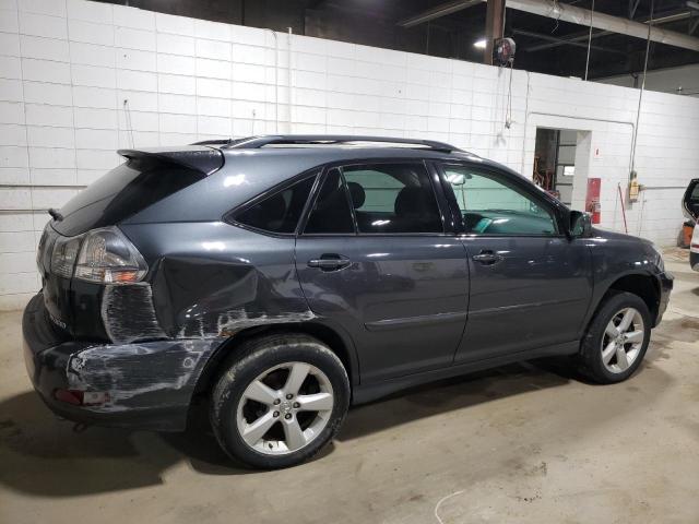 Photo 2 VIN: 2T2HA31U45C080933 - LEXUS RX 330 