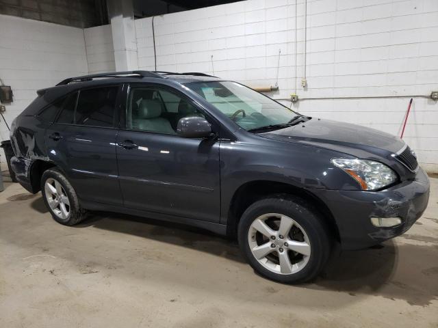 Photo 3 VIN: 2T2HA31U45C080933 - LEXUS RX 330 