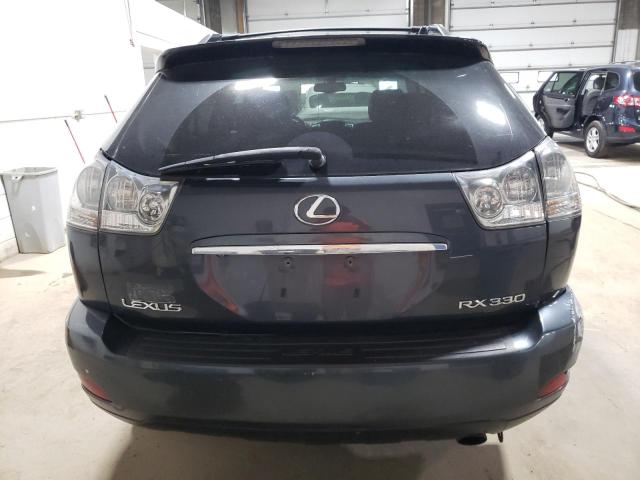 Photo 5 VIN: 2T2HA31U45C080933 - LEXUS RX 330 