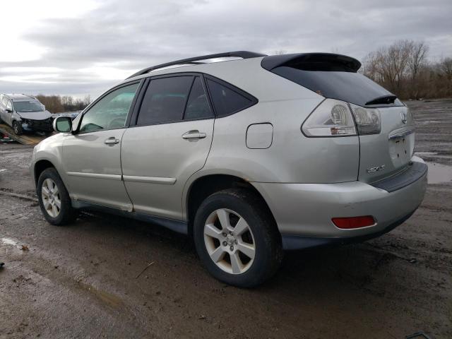 Photo 1 VIN: 2T2HA31U46C094655 - LEXUS RX330 