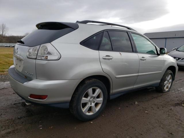 Photo 2 VIN: 2T2HA31U46C094655 - LEXUS RX330 