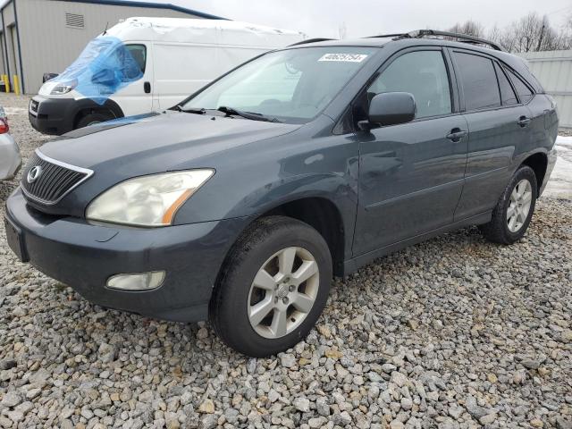 Photo 0 VIN: 2T2HA31U46C094770 - LEXUS RX330 