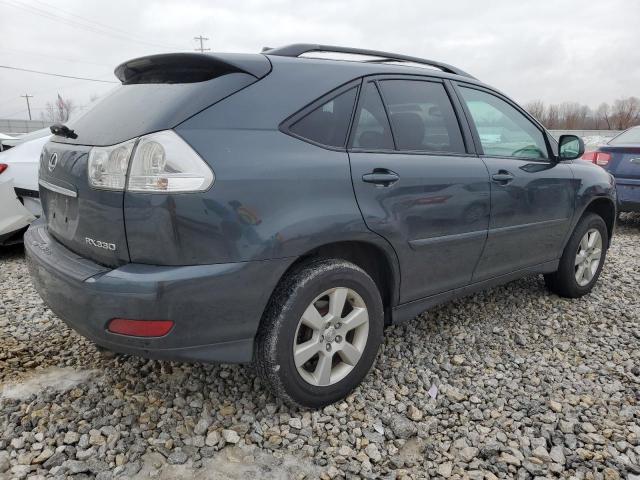 Photo 2 VIN: 2T2HA31U46C094770 - LEXUS RX330 