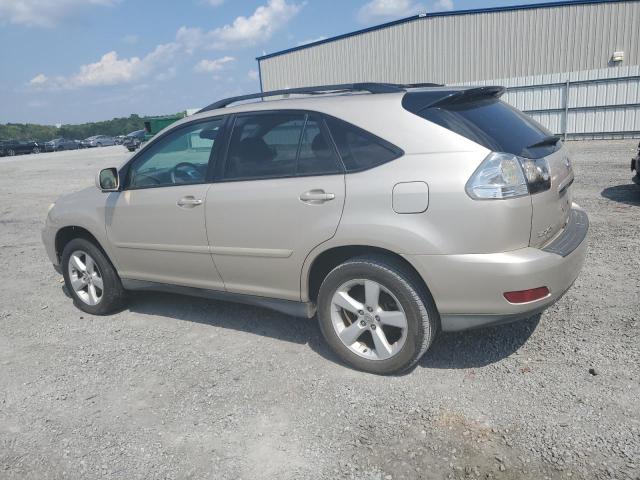 Photo 1 VIN: 2T2HA31U46C095966 - LEXUS RX 330 