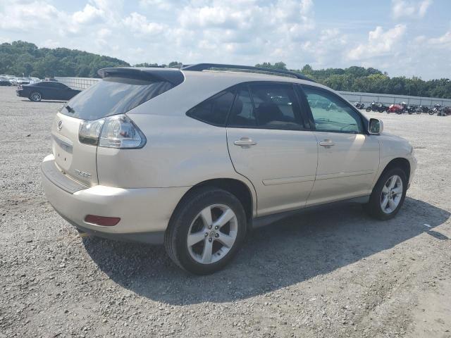 Photo 2 VIN: 2T2HA31U46C095966 - LEXUS RX 330 