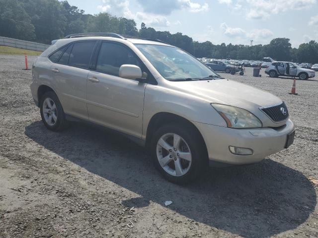 Photo 3 VIN: 2T2HA31U46C095966 - LEXUS RX 330 