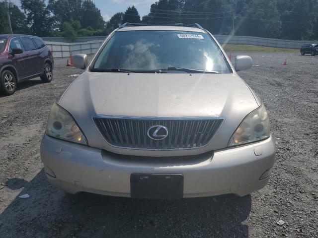 Photo 4 VIN: 2T2HA31U46C095966 - LEXUS RX 330 