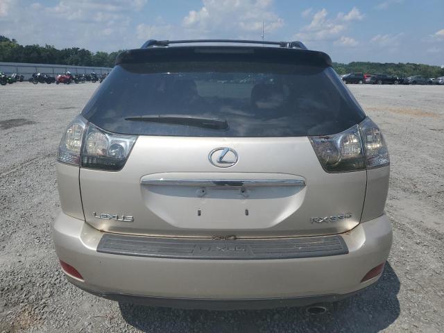 Photo 5 VIN: 2T2HA31U46C095966 - LEXUS RX 330 