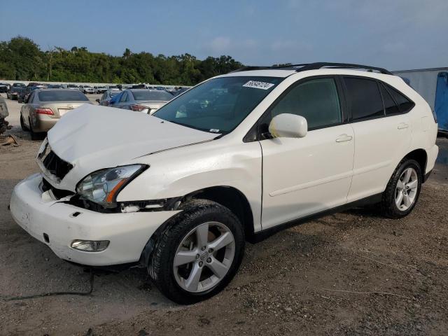 Photo 0 VIN: 2T2HA31U46C102950 - LEXUS RX330 