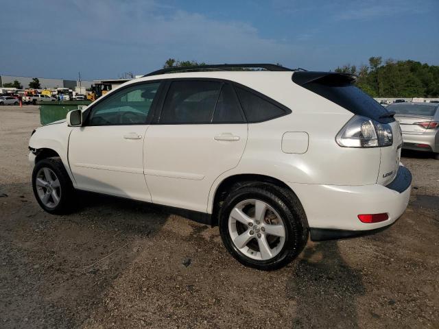 Photo 1 VIN: 2T2HA31U46C102950 - LEXUS RX330 