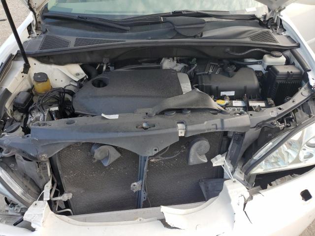 Photo 11 VIN: 2T2HA31U46C102950 - LEXUS RX330 