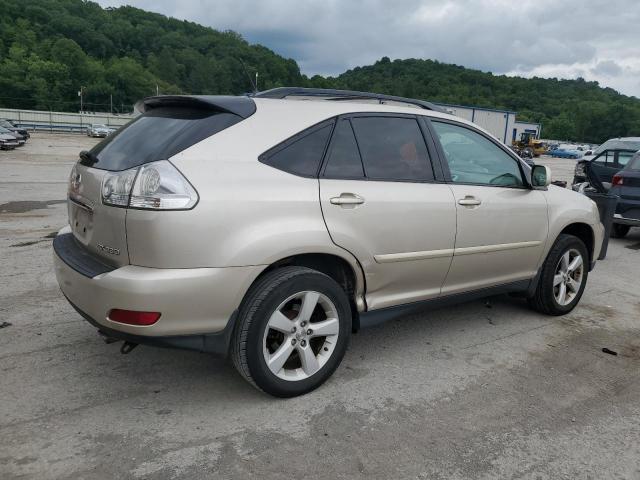 Photo 2 VIN: 2T2HA31U46C104875 - LEXUS RX330 