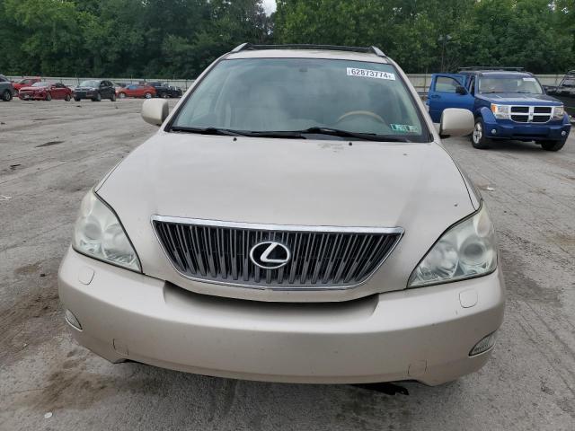 Photo 4 VIN: 2T2HA31U46C104875 - LEXUS RX330 