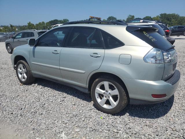 Photo 1 VIN: 2T2HA31U54C002031 - LEXUS RX 330 