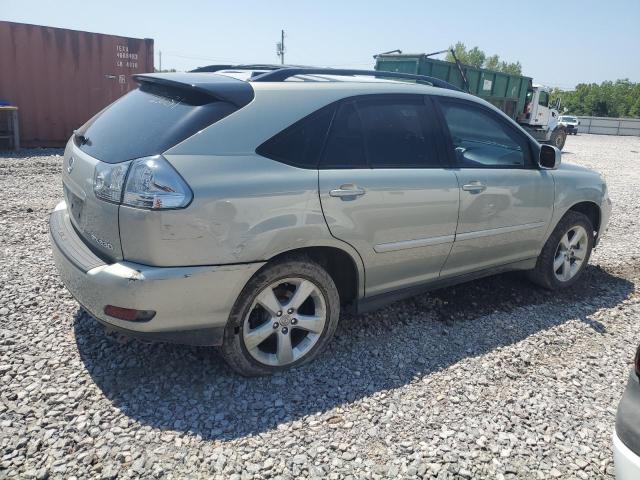 Photo 2 VIN: 2T2HA31U54C002031 - LEXUS RX 330 