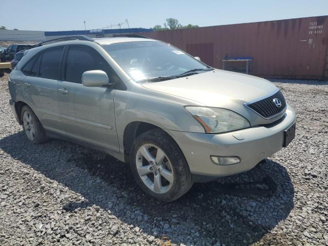 Photo 3 VIN: 2T2HA31U54C002031 - LEXUS RX 330 