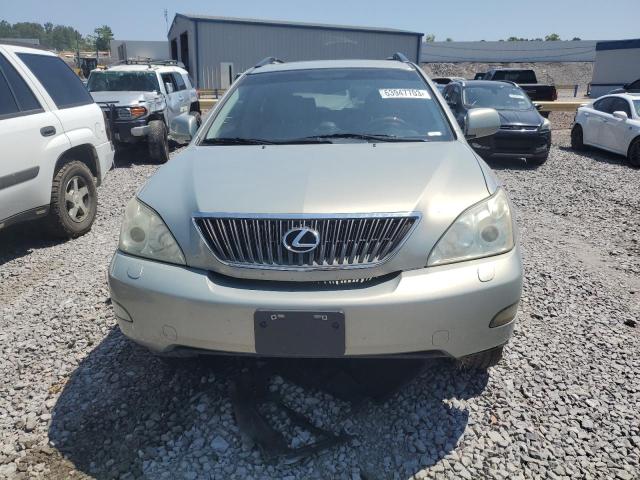 Photo 4 VIN: 2T2HA31U54C002031 - LEXUS RX 330 