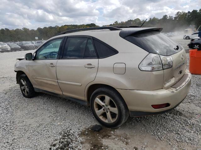 Photo 1 VIN: 2T2HA31U54C026376 - LEXUS RX 330 