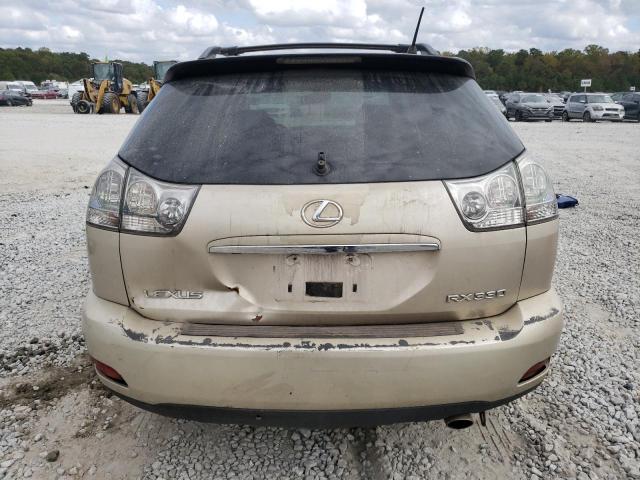 Photo 5 VIN: 2T2HA31U54C026376 - LEXUS RX 330 