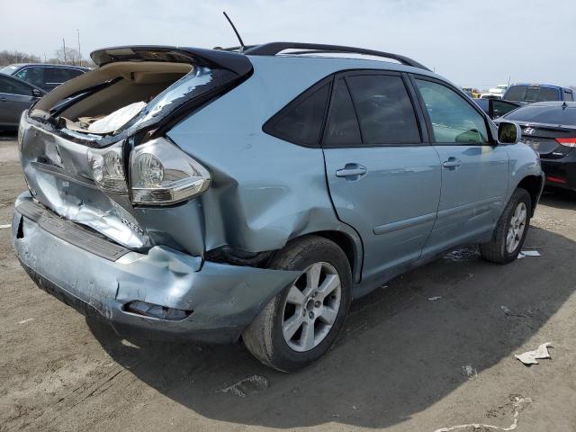 Photo 2 VIN: 2T2HA31U54C032159 - LEXUS RX330 