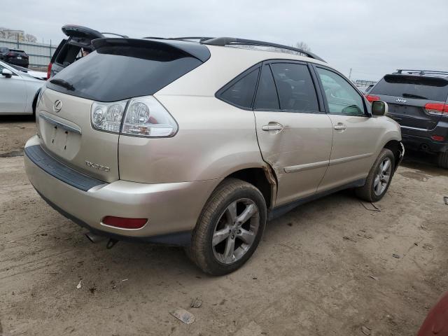 Photo 2 VIN: 2T2HA31U55C043776 - LEXUS RX330 