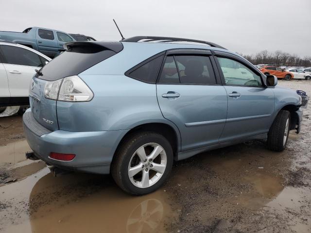 Photo 2 VIN: 2T2HA31U55C046631 - LEXUS RX330 