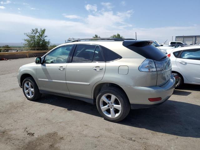 Photo 1 VIN: 2T2HA31U55C051540 - LEXUS RX330 