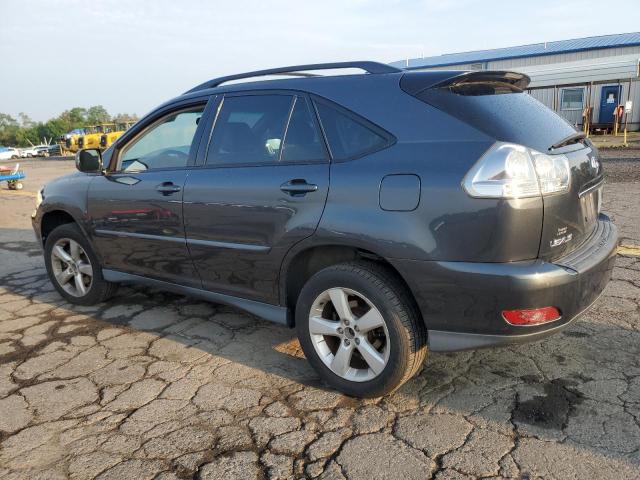 Photo 1 VIN: 2T2HA31U55C056060 - LEXUS RX330 