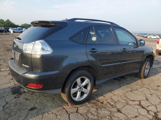 Photo 2 VIN: 2T2HA31U55C056060 - LEXUS RX330 