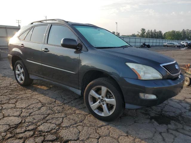 Photo 3 VIN: 2T2HA31U55C056060 - LEXUS RX330 