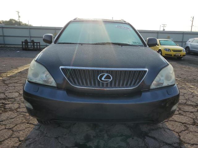 Photo 4 VIN: 2T2HA31U55C056060 - LEXUS RX330 