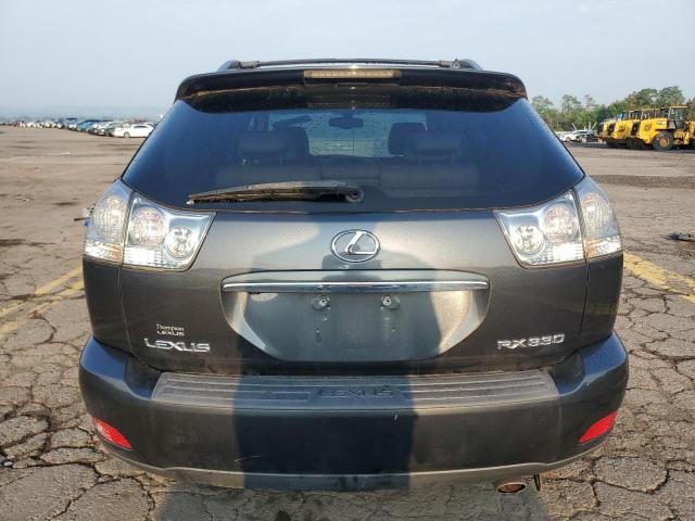 Photo 5 VIN: 2T2HA31U55C056060 - LEXUS RX330 