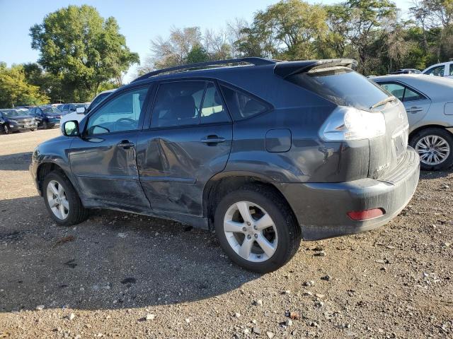 Photo 1 VIN: 2T2HA31U55C071657 - LEXUS RX 330 