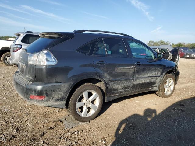 Photo 2 VIN: 2T2HA31U55C071657 - LEXUS RX 330 