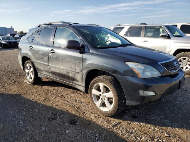 Photo 3 VIN: 2T2HA31U55C071657 - LEXUS RX 330 