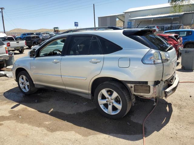 Photo 1 VIN: 2T2HA31U55C077796 - LEXUS RX330 