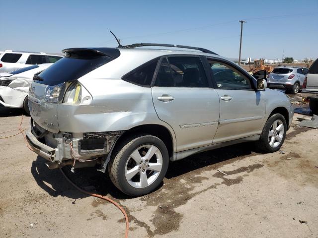 Photo 2 VIN: 2T2HA31U55C077796 - LEXUS RX330 