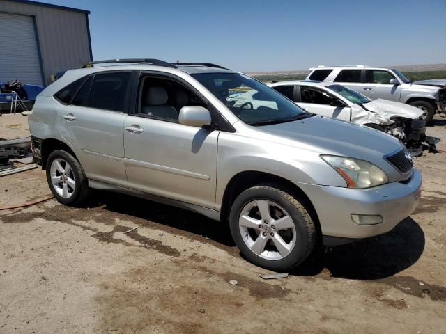 Photo 3 VIN: 2T2HA31U55C077796 - LEXUS RX330 