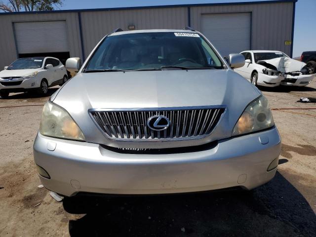 Photo 4 VIN: 2T2HA31U55C077796 - LEXUS RX330 