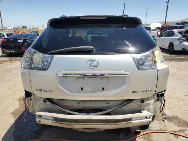 Photo 5 VIN: 2T2HA31U55C077796 - LEXUS RX330 