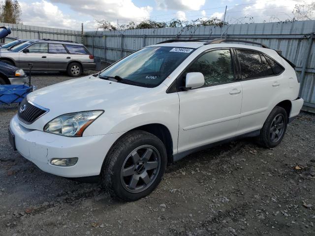 Photo 0 VIN: 2T2HA31U55C086000 - LEXUS RX 330 