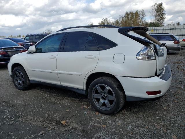 Photo 1 VIN: 2T2HA31U55C086000 - LEXUS RX 330 