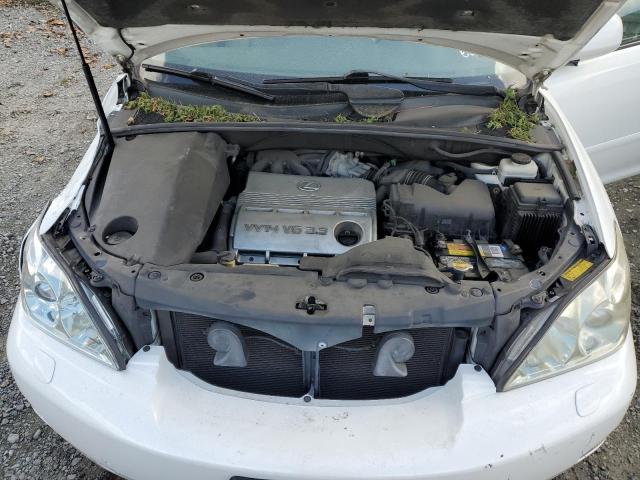 Photo 11 VIN: 2T2HA31U55C086000 - LEXUS RX 330 