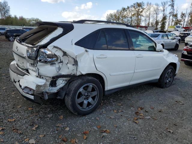 Photo 2 VIN: 2T2HA31U55C086000 - LEXUS RX 330 