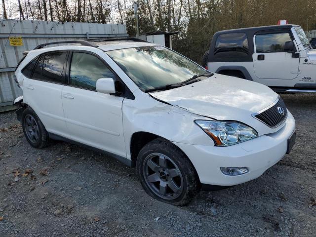 Photo 3 VIN: 2T2HA31U55C086000 - LEXUS RX 330 