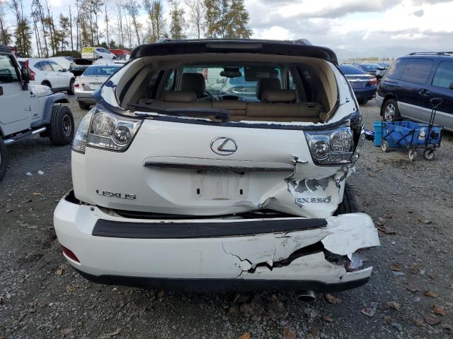 Photo 5 VIN: 2T2HA31U55C086000 - LEXUS RX 330 