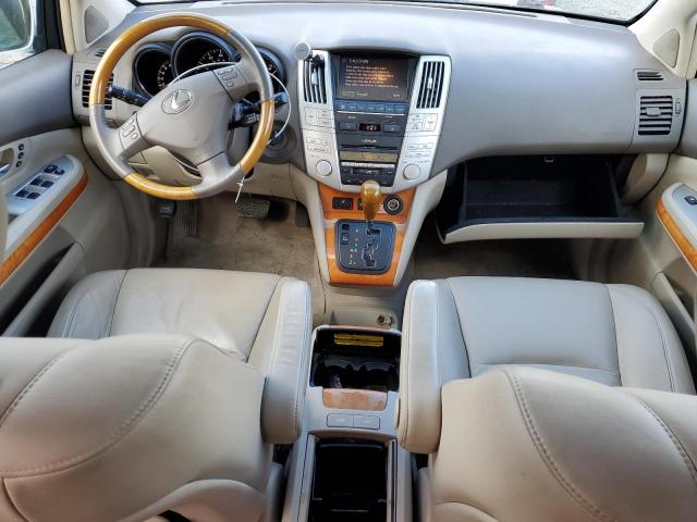 Photo 7 VIN: 2T2HA31U55C086000 - LEXUS RX 330 