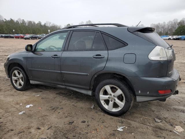 Photo 1 VIN: 2T2HA31U56C090825 - LEXUS RX330 