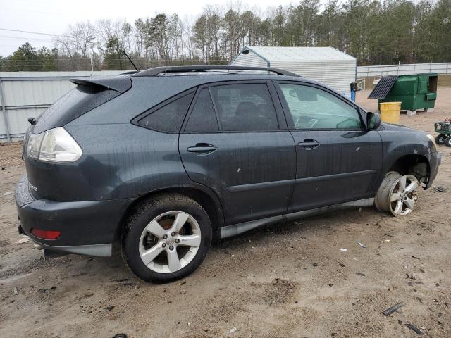 Photo 2 VIN: 2T2HA31U56C090825 - LEXUS RX330 