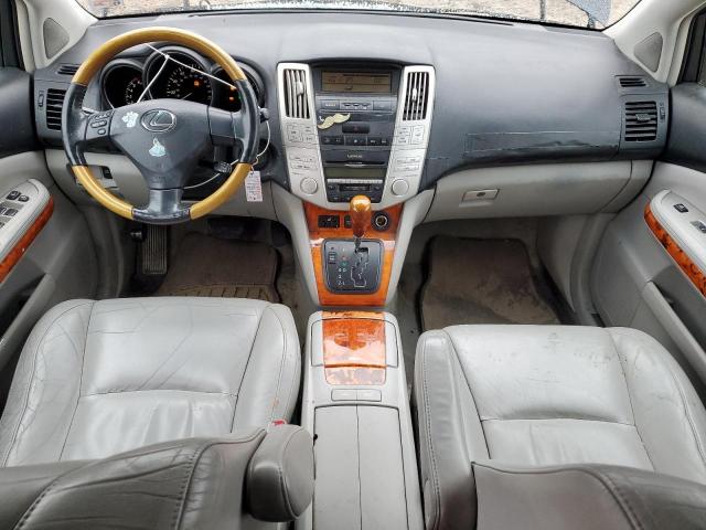 Photo 7 VIN: 2T2HA31U56C090825 - LEXUS RX330 